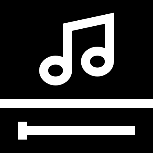 Musix Logo
